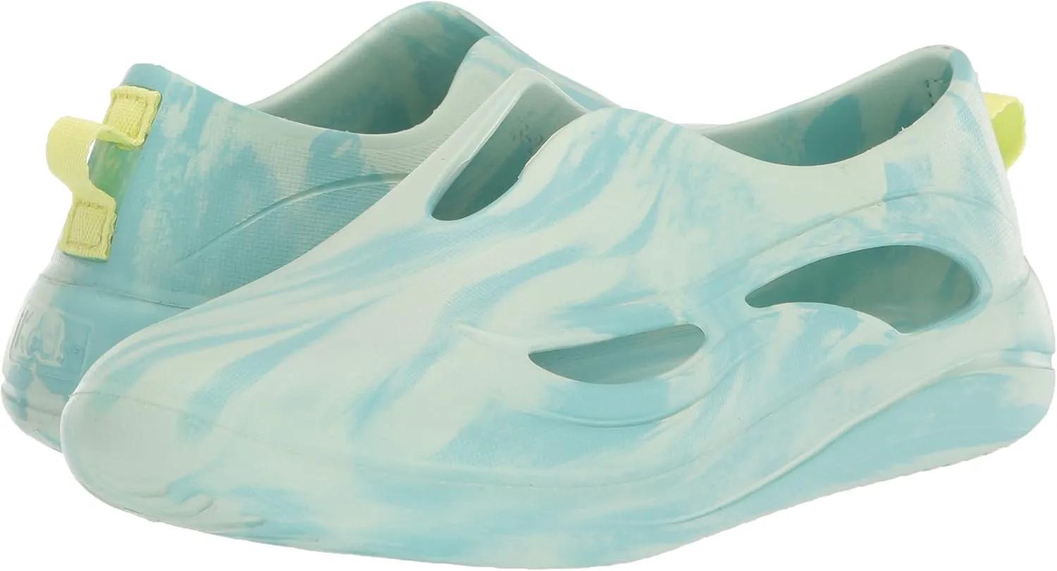 Keds Women's The Future Eva Swirl Sneaker