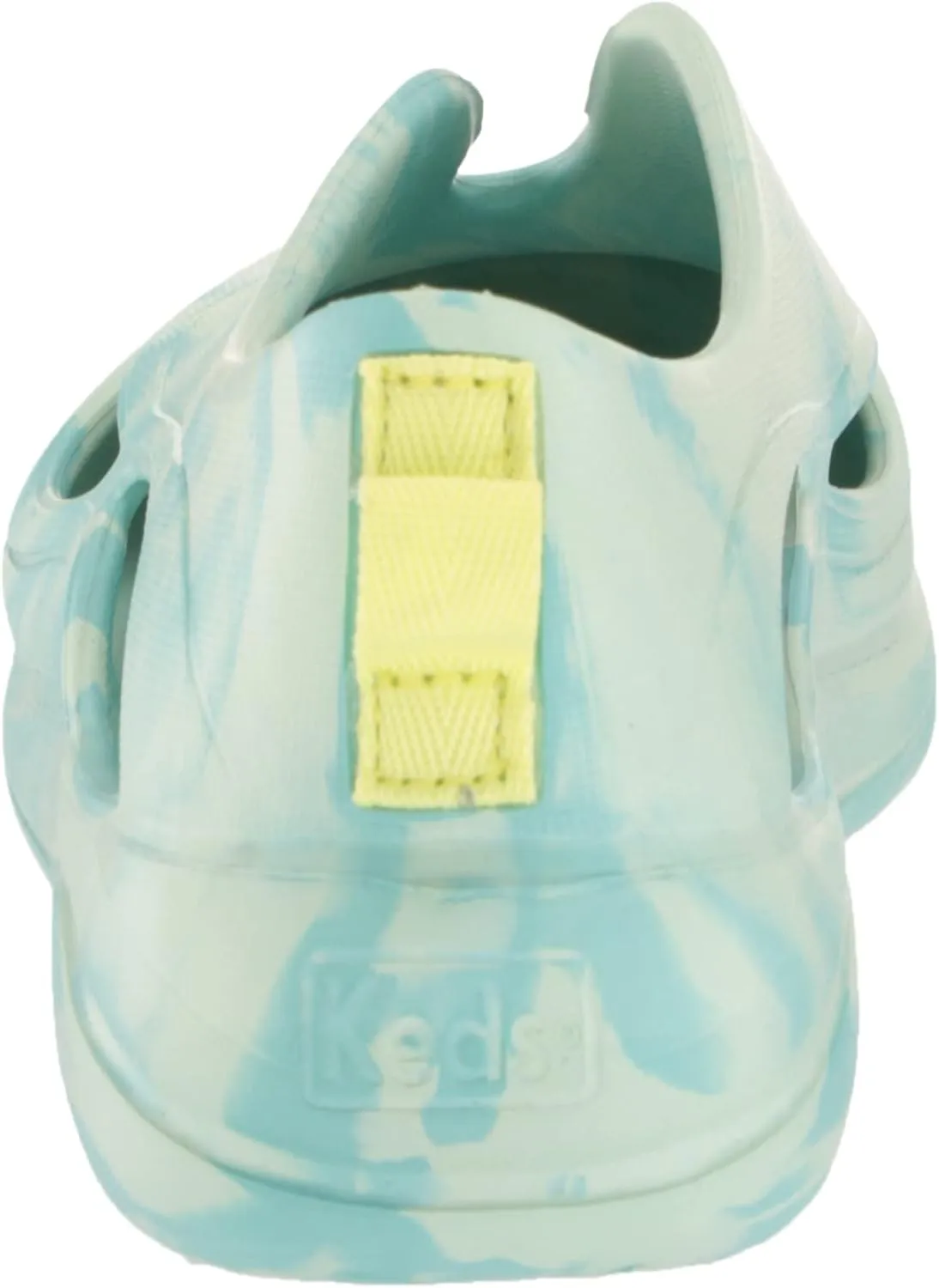 Keds Women's The Future Eva Swirl Sneaker