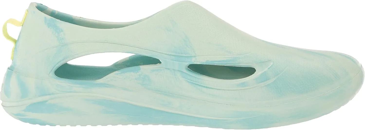 Keds Women's The Future Eva Swirl Sneaker