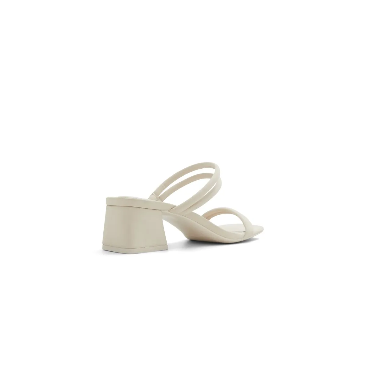Keelay Heeled Sandals