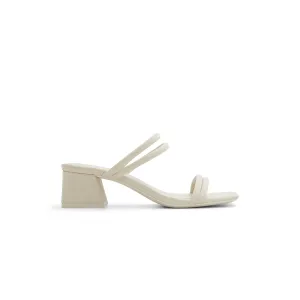Keelay Heeled Sandals