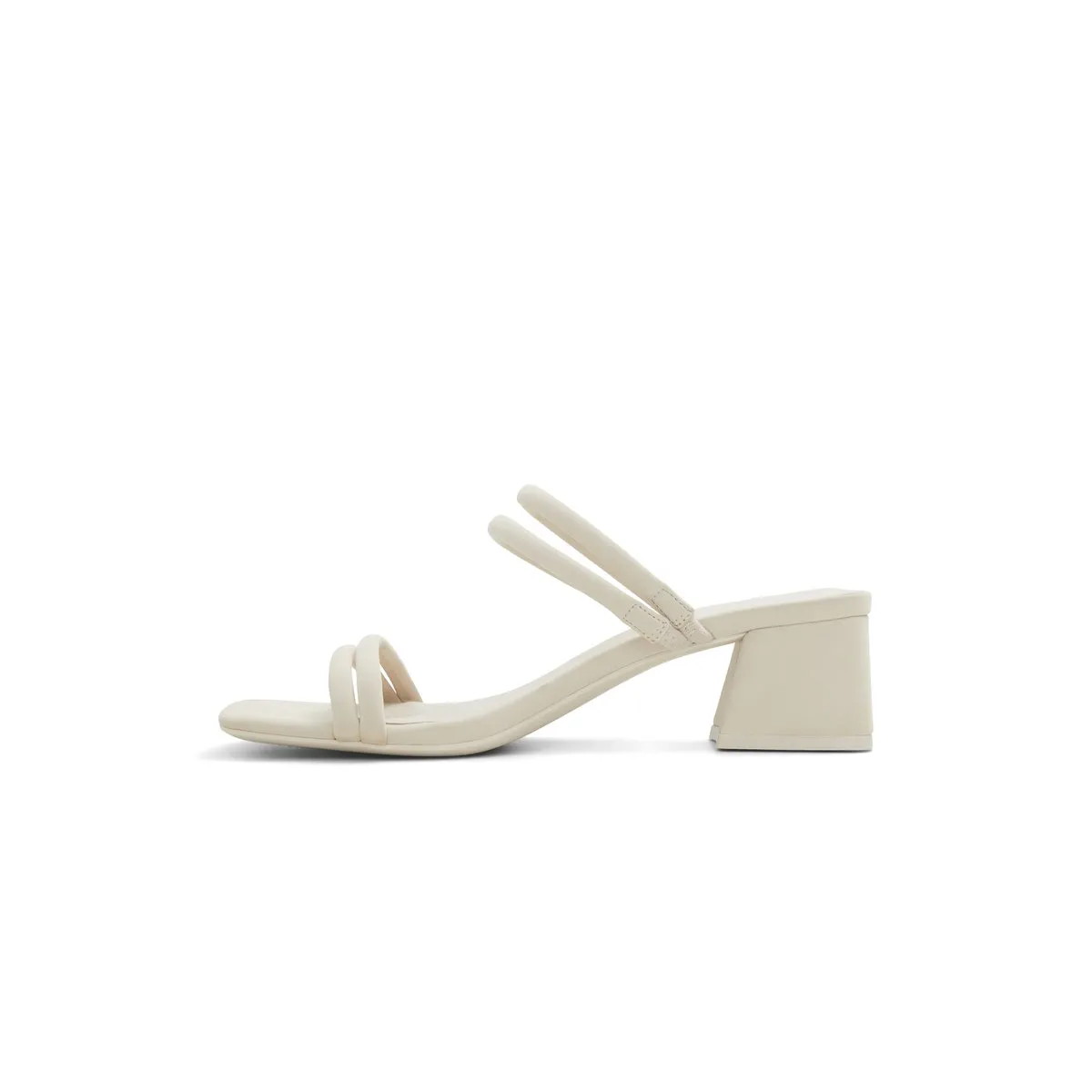 Keelay Heeled Sandals