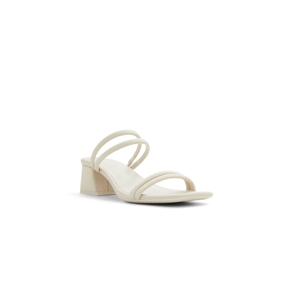 Keelay Heeled Sandals