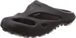 KEEN Men's Shanti Comfortable Slip on Lightweight Clogs