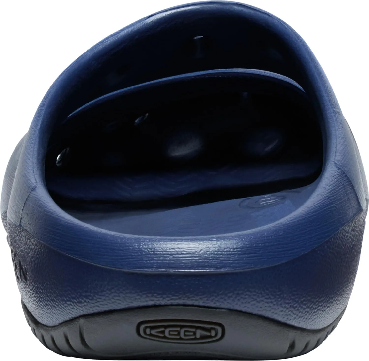 KEEN Men's Yogui Comfortable Slip on Lightweight Clogs