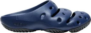 KEEN Men's Yogui Comfortable Slip on Lightweight Clogs