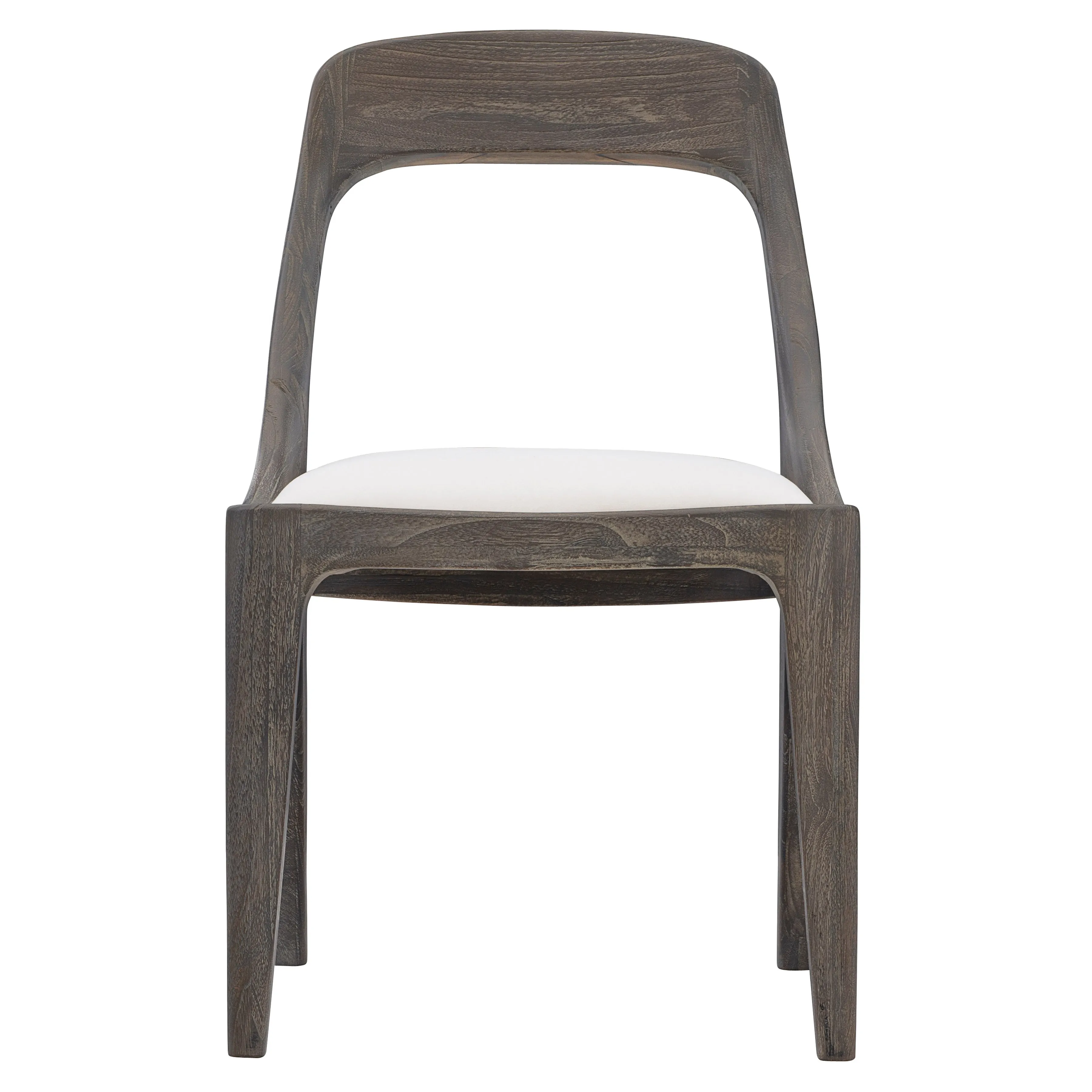 Kellan Fabric Side Chair