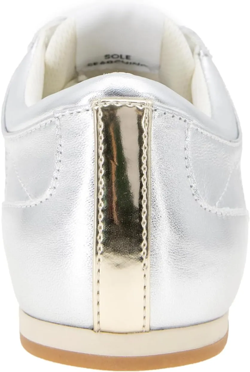 Kenneth Cole New York Women's Alma Sneaker