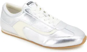 Kenneth Cole New York Women's Alma Sneaker