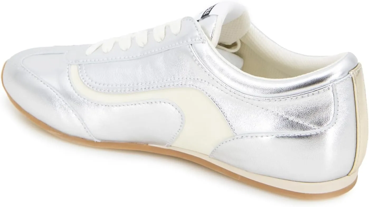 Kenneth Cole New York Women's Alma Sneaker