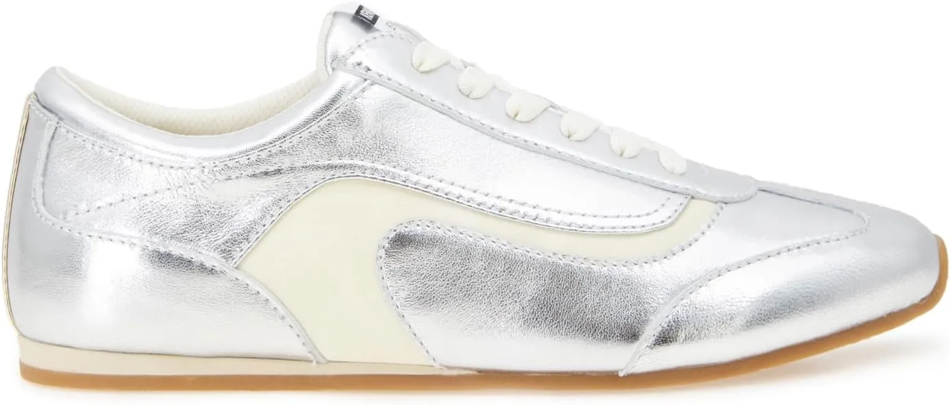 Kenneth Cole New York Women's Alma Sneaker