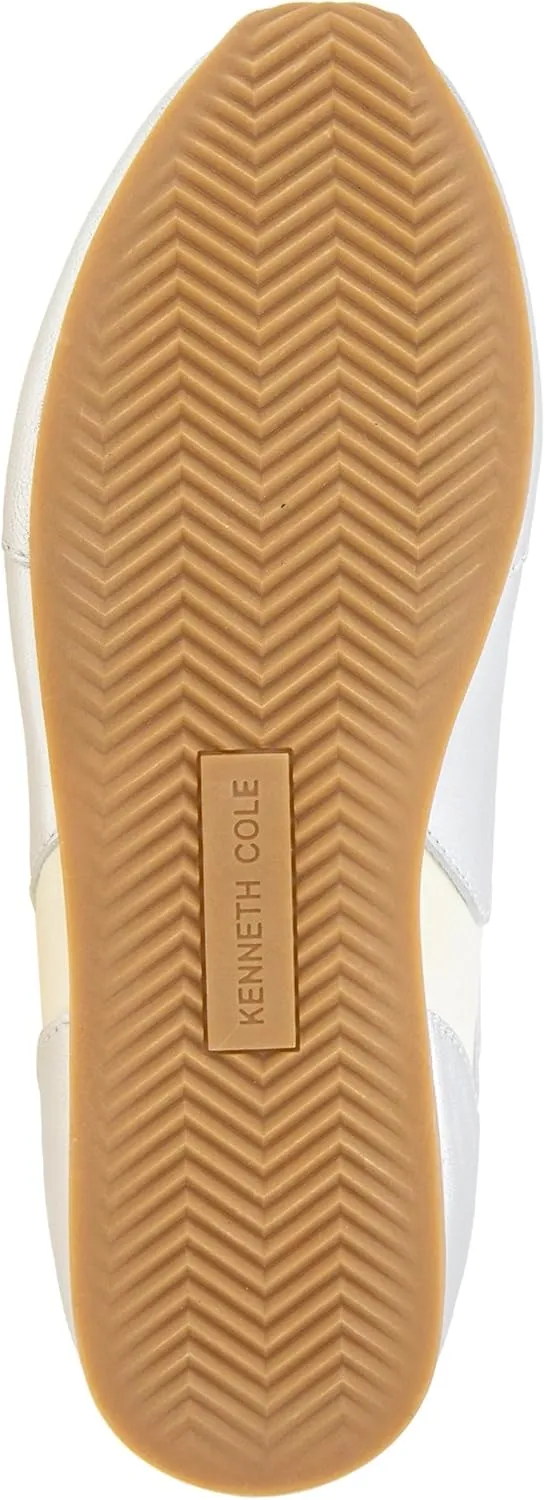Kenneth Cole New York Women's Alma Sneaker