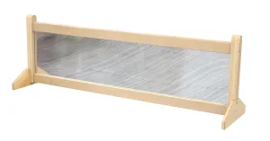 Kindy Horizontal Mirror