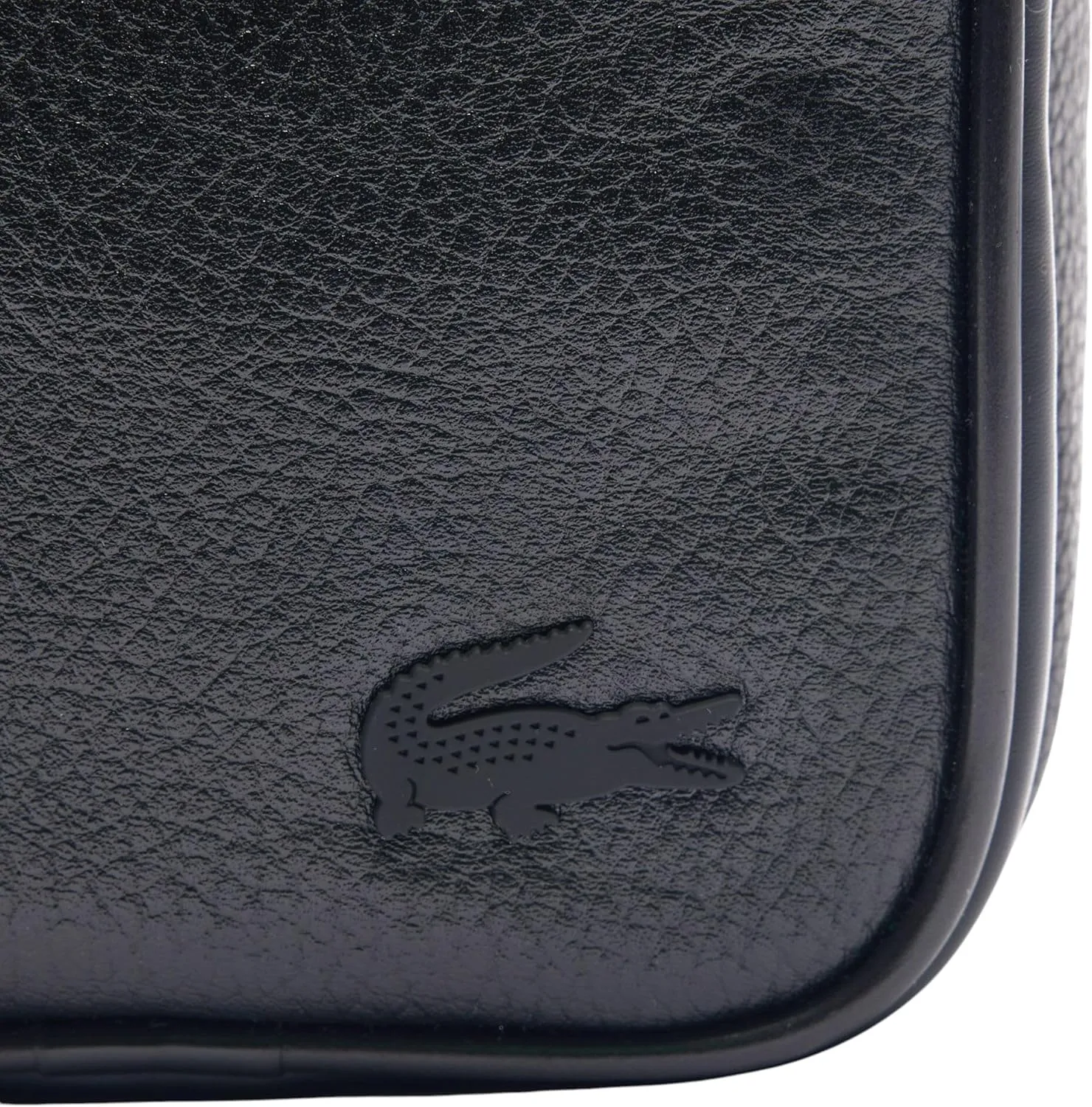 Lacoste Angy Crossbody Bag Small