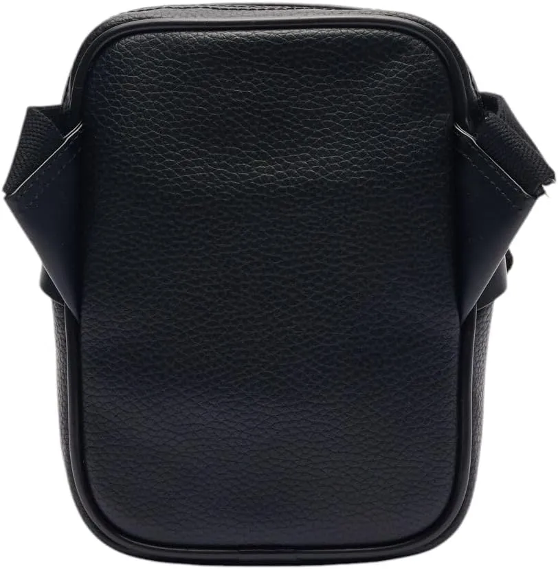 Lacoste Angy Crossbody Bag Small
