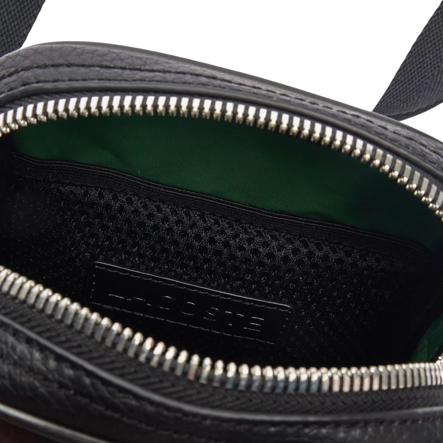 Lacoste Angy Crossbody Bag Small