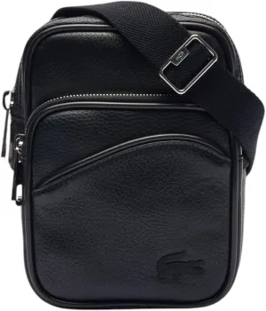 Lacoste Angy Crossbody Bag Small