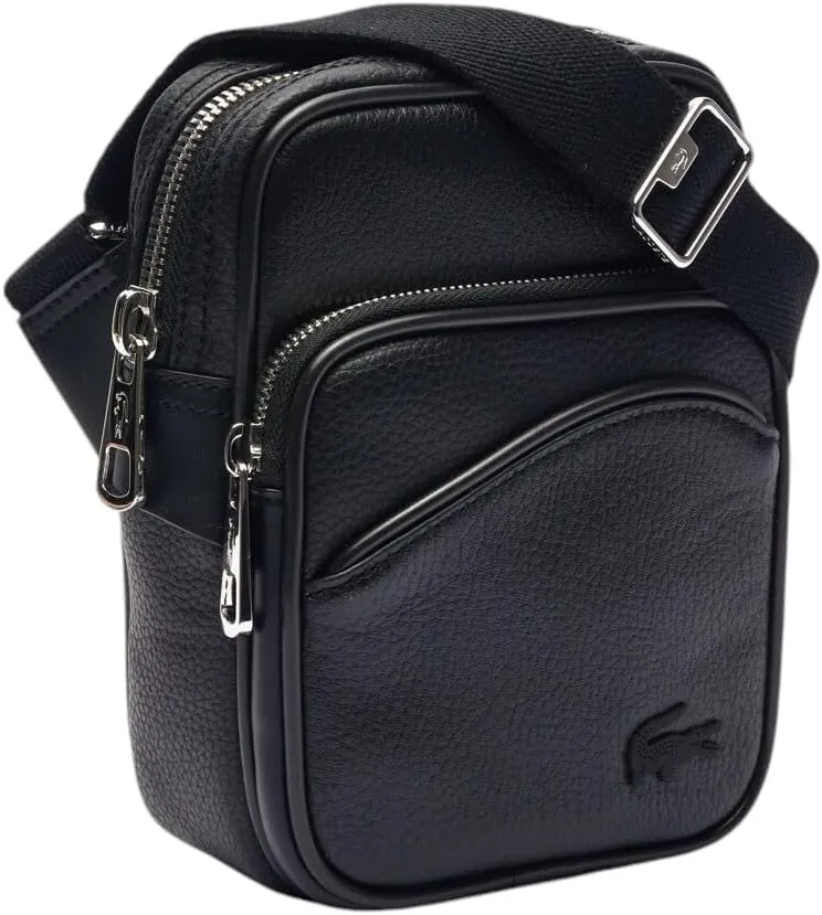 Lacoste Angy Crossbody Bag Small