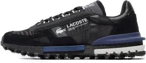 Lacoste Men's Elite Active Sneaker