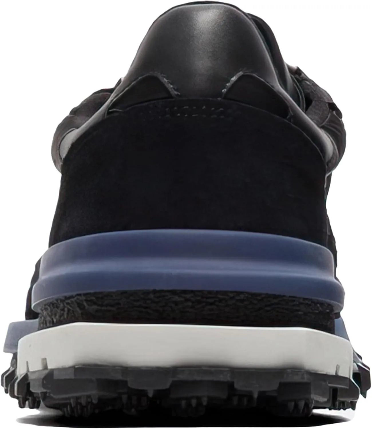 Lacoste Men's Elite Active Sneaker