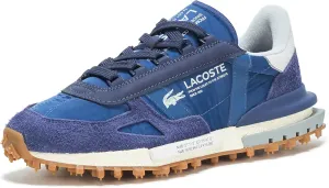 Lacoste Men's Elite Active Sneaker