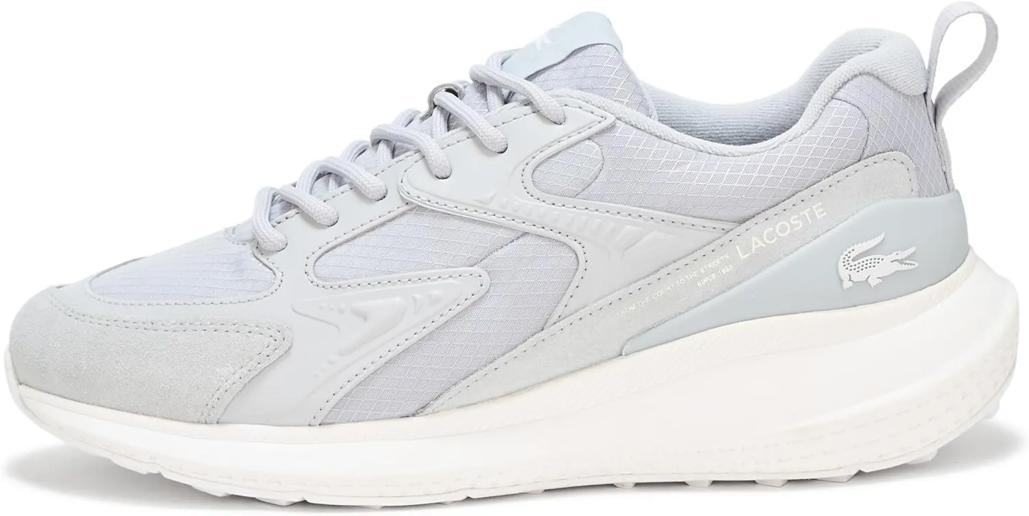 Lacoste Men's L003 Evo Sneaker