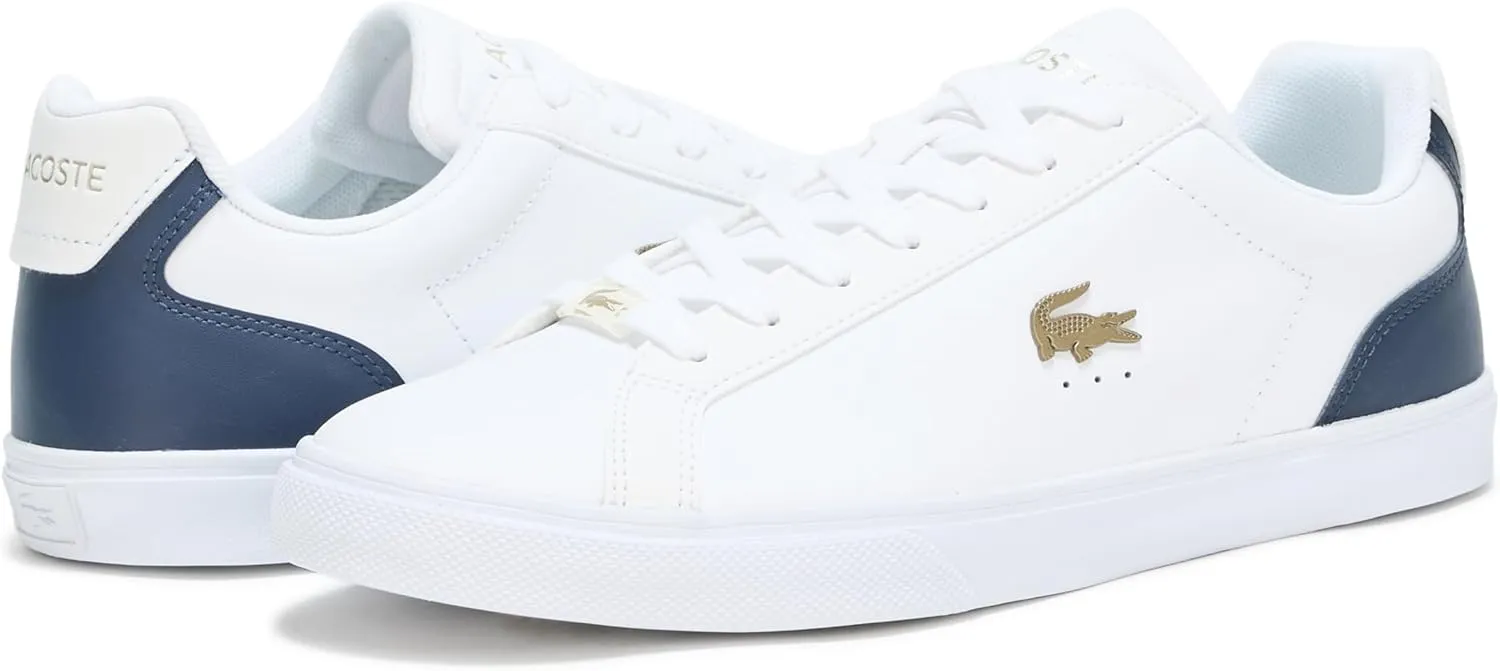 Lacoste Men's Lerond Pro Sneaker