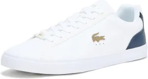 Lacoste Men's Lerond Pro Sneaker