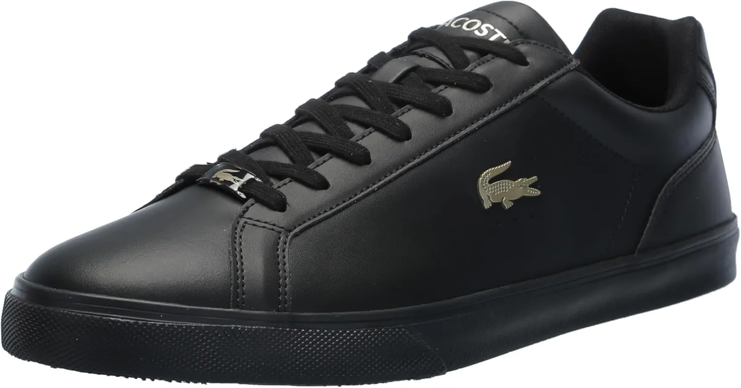 Lacoste Men's Lerond Pro Sneaker