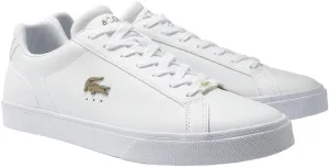Lacoste Men's Lerond Pro Sneaker