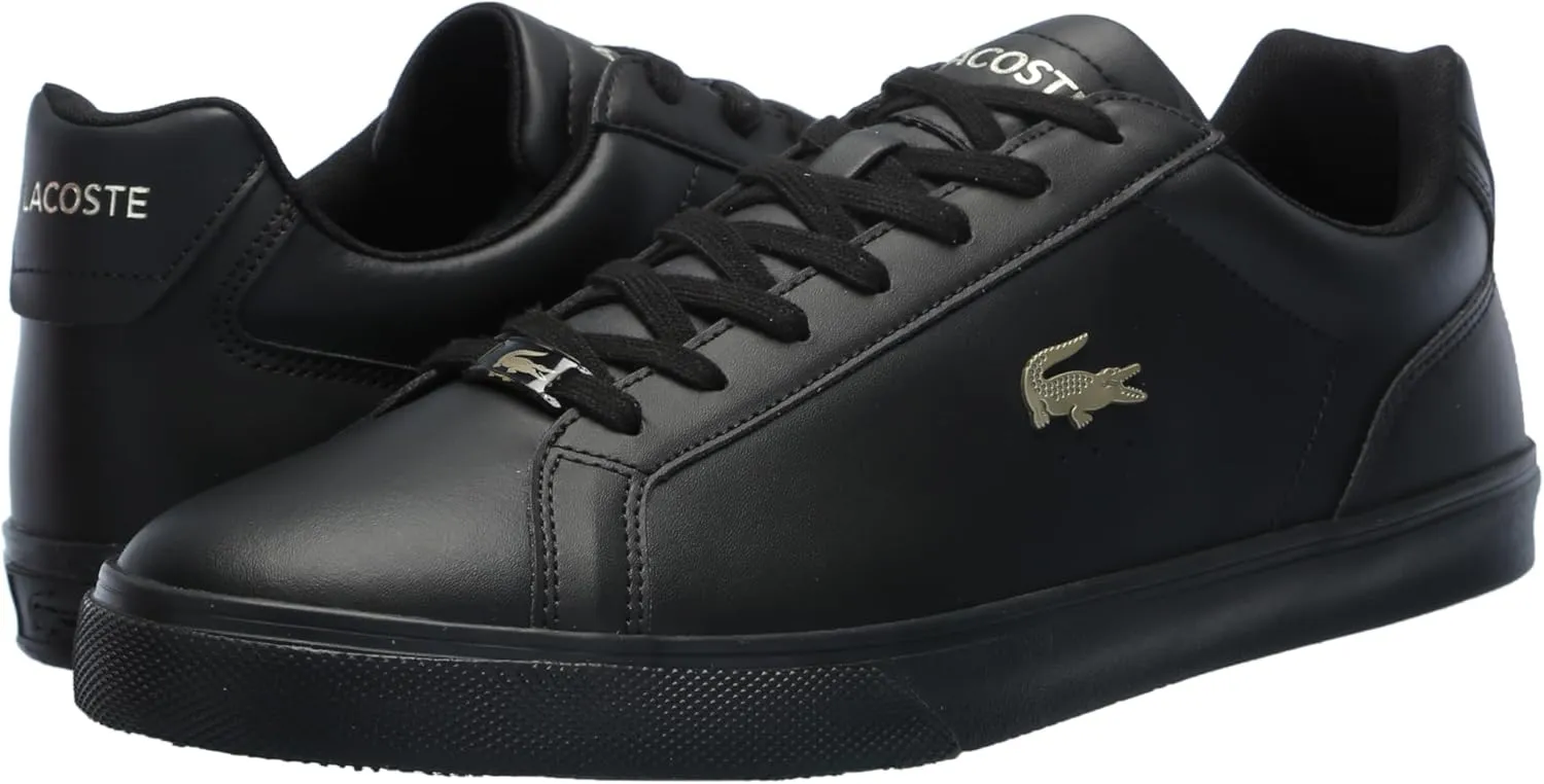 Lacoste Men's Lerond Pro Sneaker