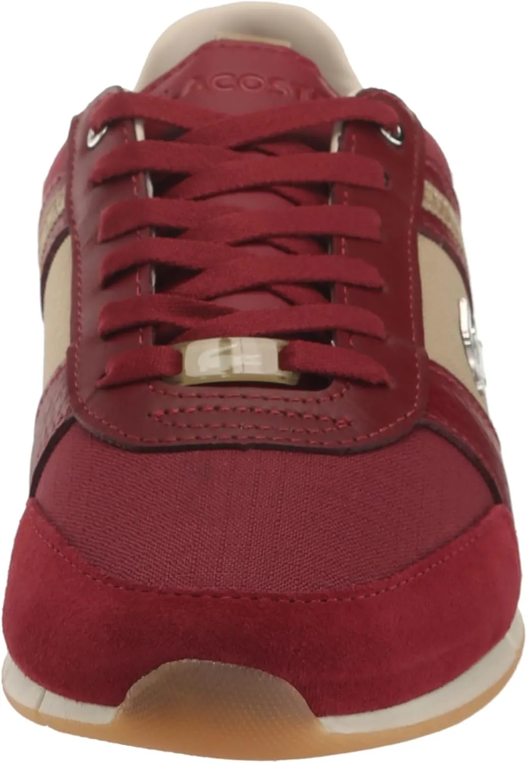 Lacoste Men's Menerva Sport Sneaker