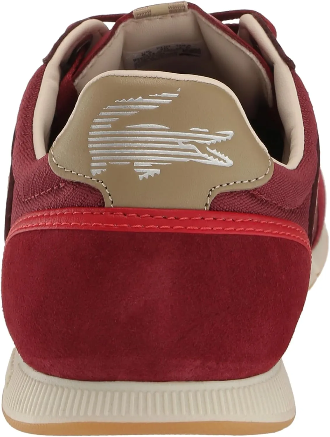 Lacoste Men's Menerva Sport Sneaker