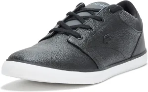 Lacoste Men's Minzah Sneaker
