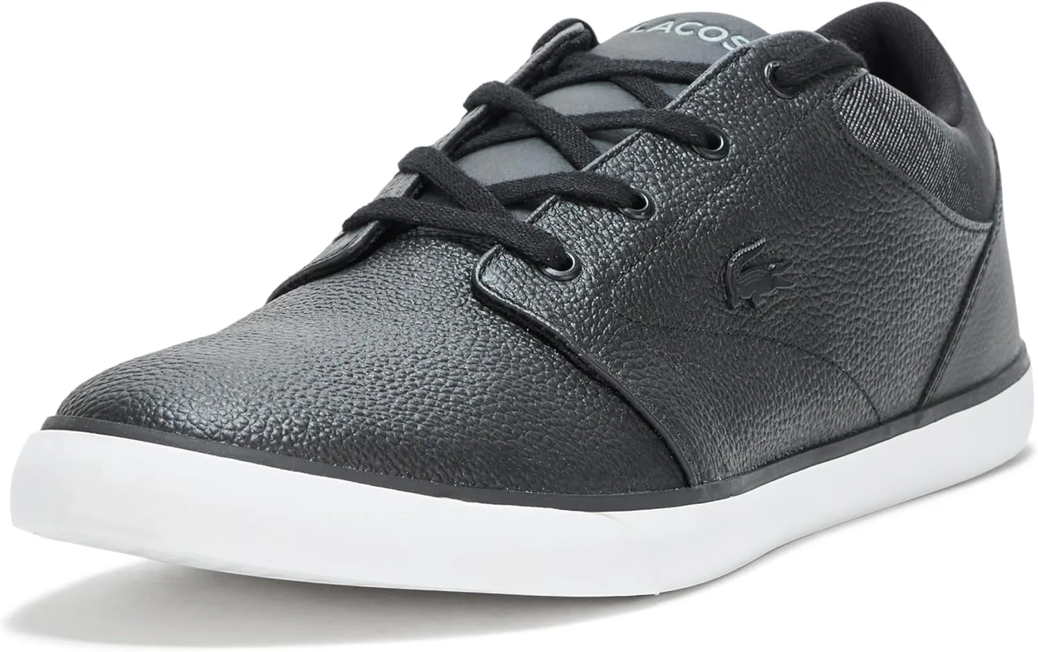 Lacoste Men's Minzah Sneaker