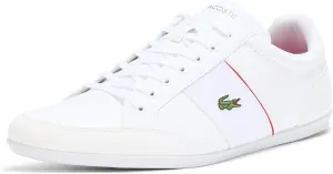 Lacoste Men's Nivolor Sneaker