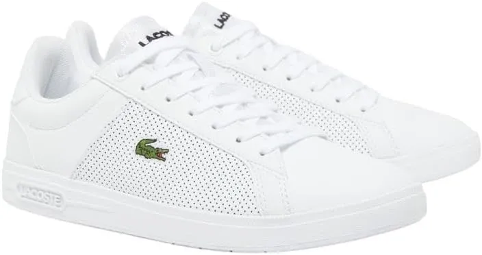 Lacoste Women's Lite Base Sneaker