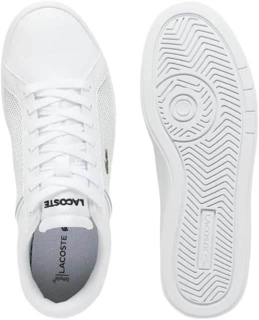 Lacoste Women's Lite Base Sneaker