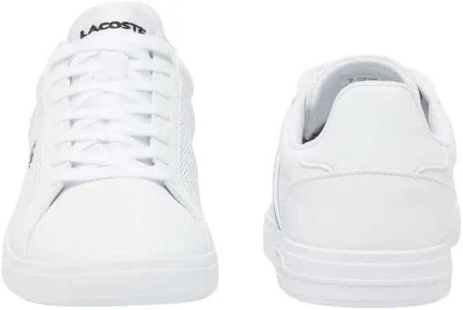 Lacoste Women's Lite Base Sneaker