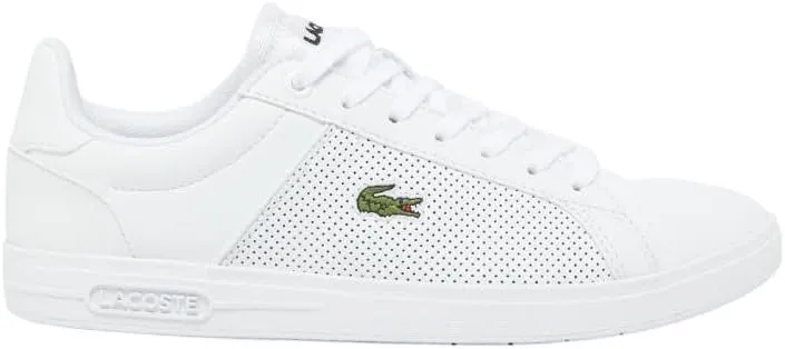 Lacoste Women's Lite Base Sneaker