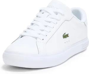 Lacoste Women's Powercourt Sneaker