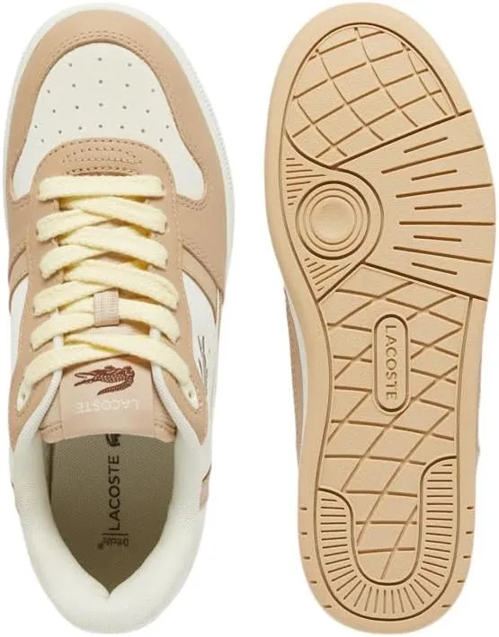 Lacoste Women's T-Clip Set Sneaker