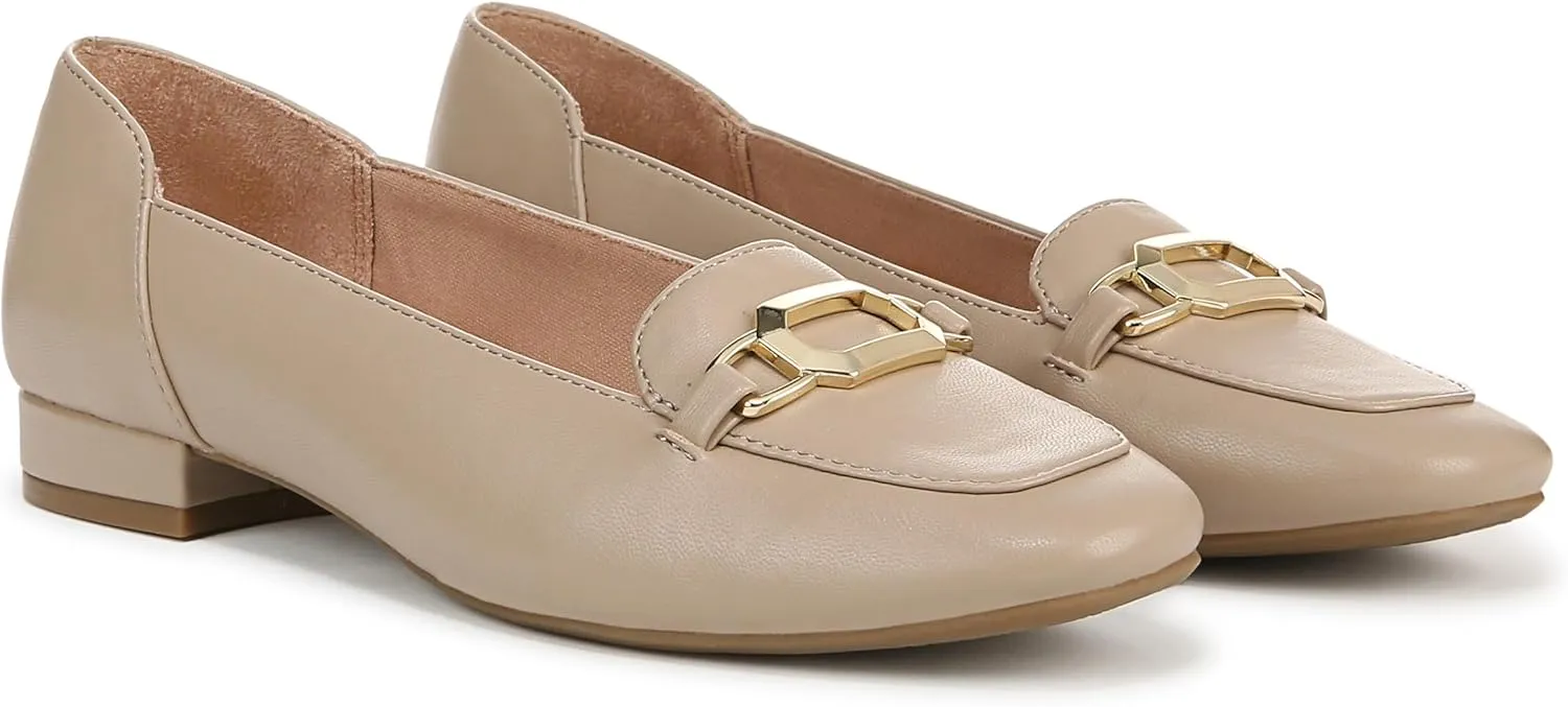 LifeStride Women's Celine Loafer