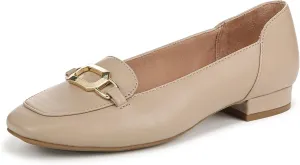 LifeStride Women's Celine Loafer