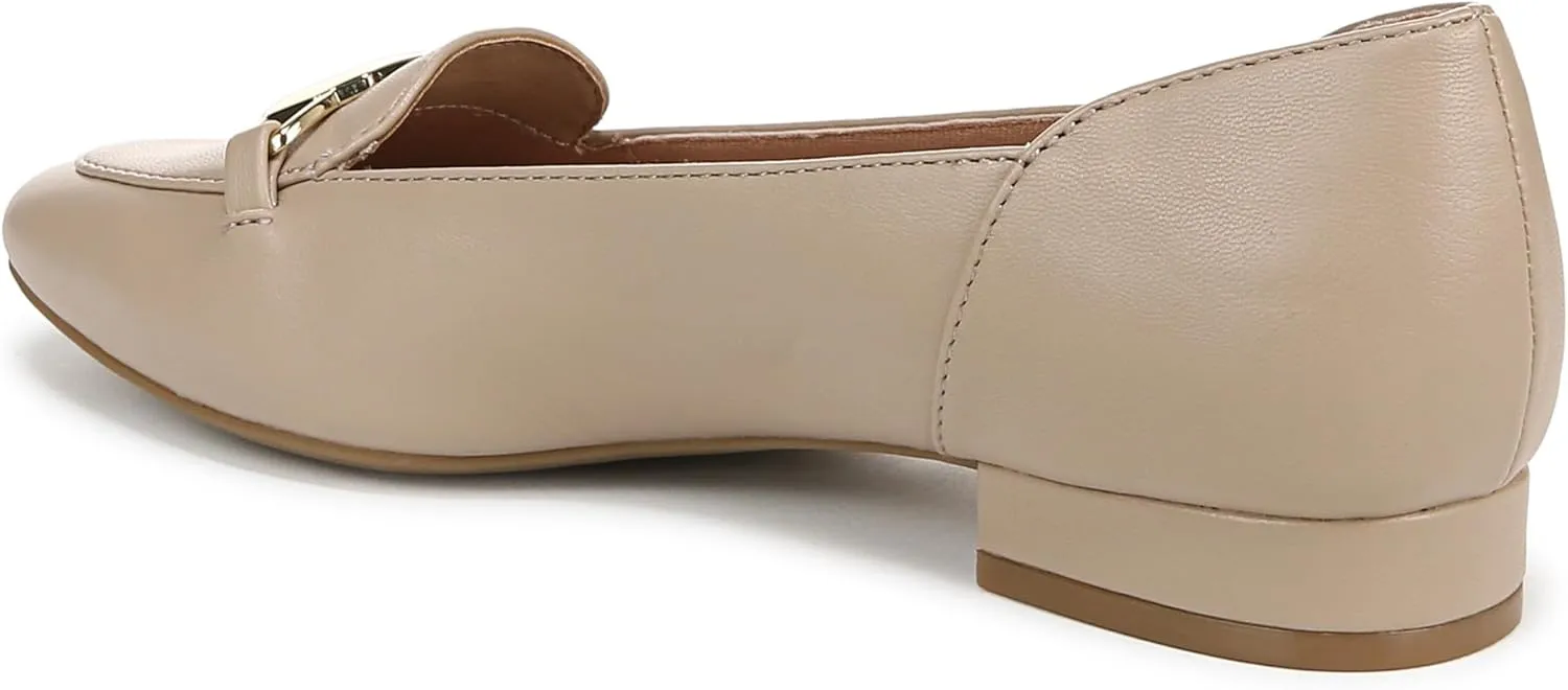 LifeStride Women's Celine Loafer