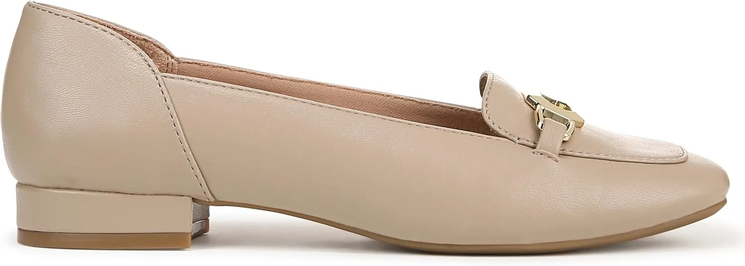 LifeStride Women's Celine Loafer