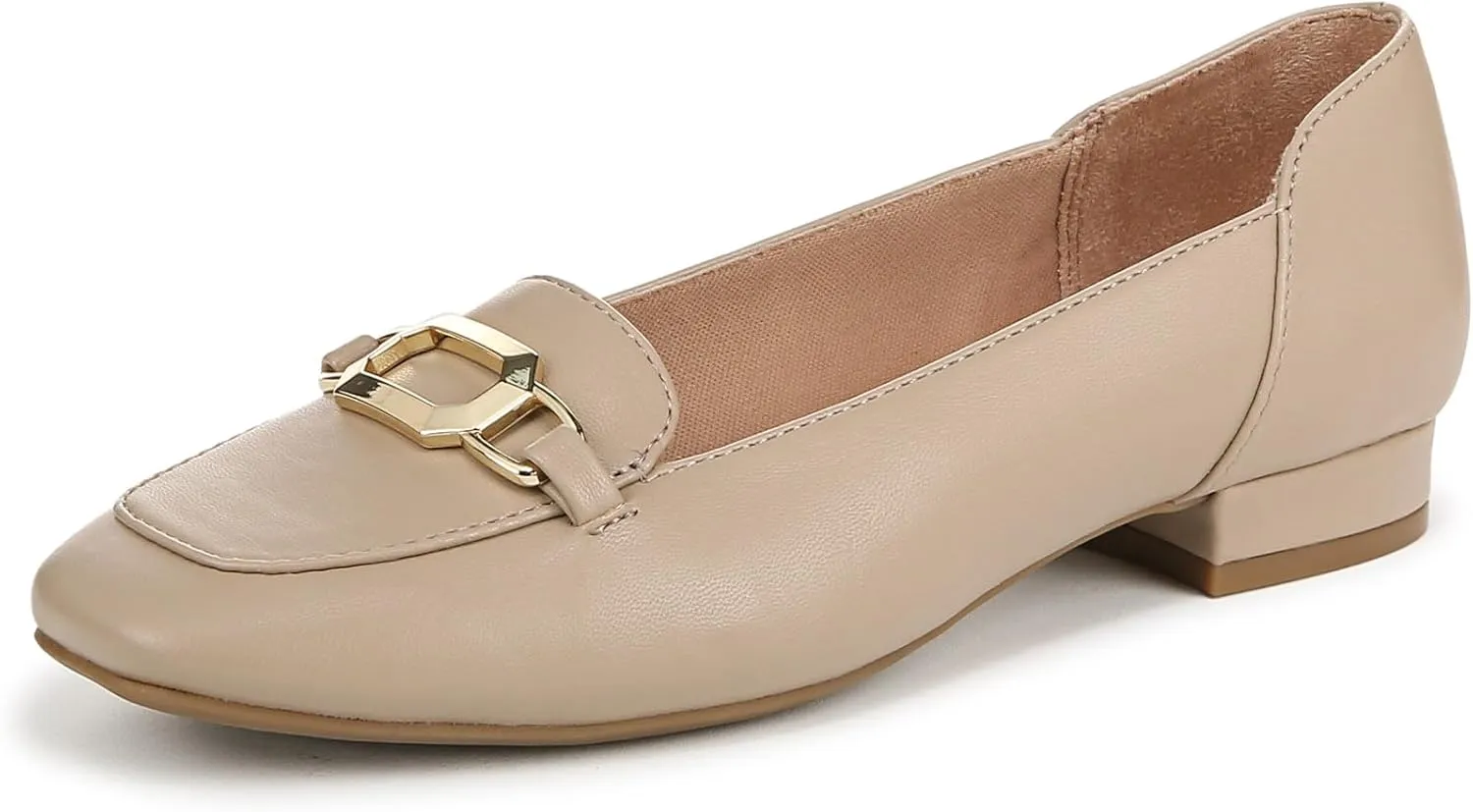 LifeStride Women's Celine Loafer