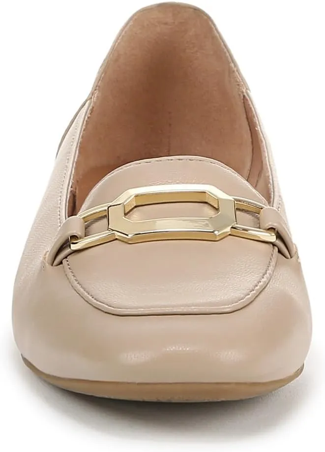 LifeStride Women's Celine Loafer