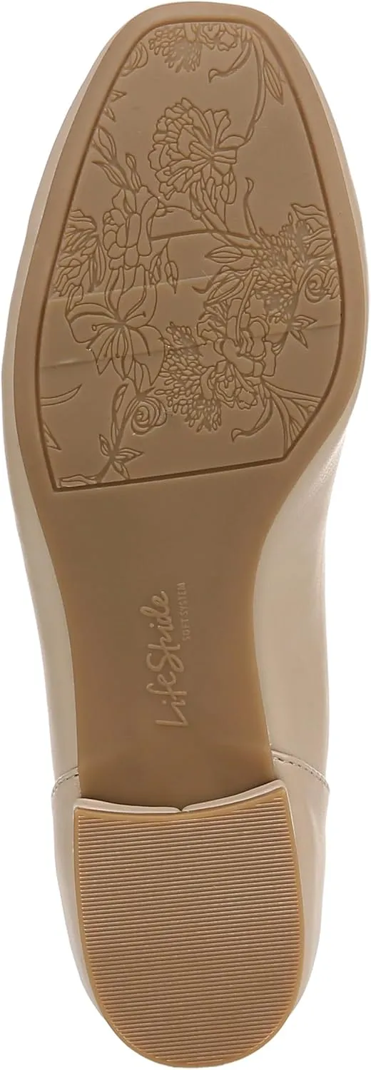 LifeStride Women's Celine Loafer