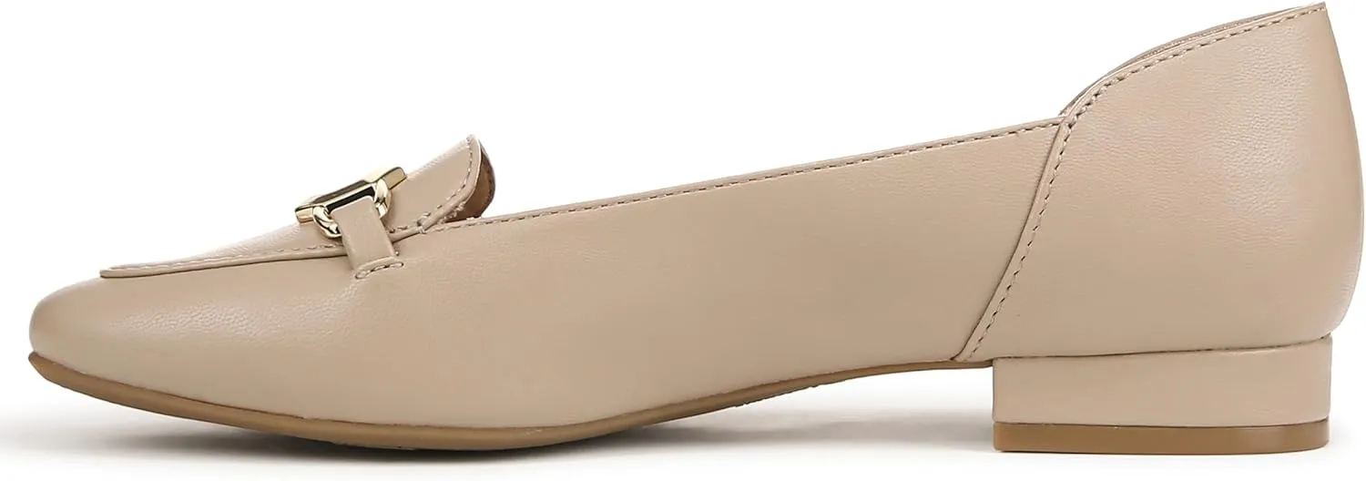 LifeStride Women's Celine Loafer